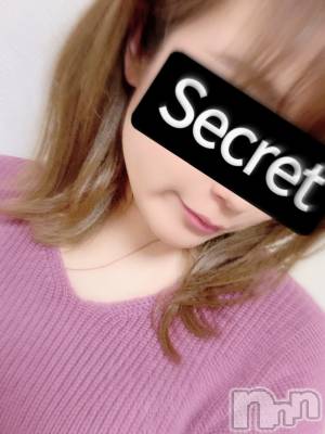 長岡デリヘル ROOKIE(ルーキー) 未経験みづほ(25)の3月27日写メブログ「ラスト」