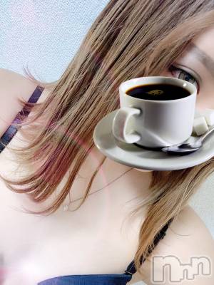 長岡デリヘル ROOKIE(ルーキー) 未経験みづほ(25)の3月28日写メブログ「朝ですね！」