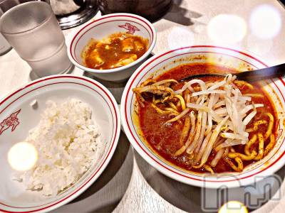 長岡デリヘル ROOKIE(ルーキー) 未経験みづほ(25)の3月28日写メブログ「辛い物好き」