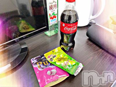 長岡デリヘル ROOKIE(ルーキー) 未経験みづほ(25)の3月28日写メブログ「お礼っ♡」