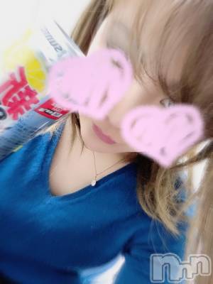 長岡デリヘル ROOKIE(ルーキー) 未経験みづほ(25)の3月29日写メブログ「本日も」