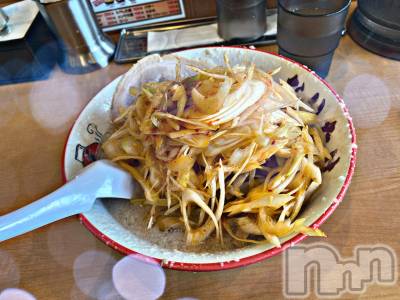 長岡デリヘル ROOKIE(ルーキー) 未経験みづほ(25)の3月29日写メブログ「何系？」