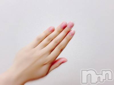 長岡デリヘル ROOKIE(ルーキー) 未経験みづほ(25)の3月29日写メブログ「嬉しかったこと。」