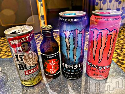 長岡デリヘル ROOKIE(ルーキー) 未経験みづほ(25)の3月30日写メブログ「お礼っ♡」