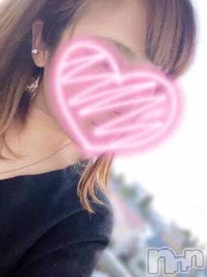 長岡デリヘル ROOKIE(ルーキー) 未経験みづほ(25)の3月24日写メブログ「おはようございます ‪꜀(.௰. ꜆)꜄‬」