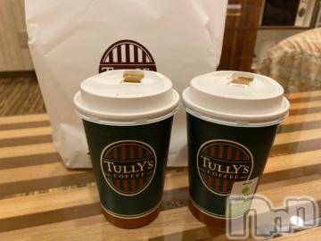 長岡デリヘル ROOKIE(ルーキー) 未経験みづほ(25)の3月24日写メブログ「御礼です！！！」