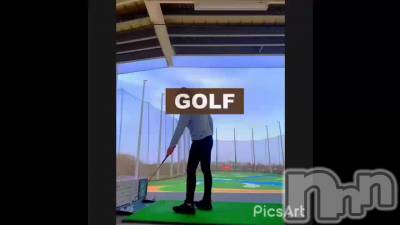 長岡デリヘル ROOKIE(ルーキー) 未経験みづほ(25)の3月27日動画「趣味」