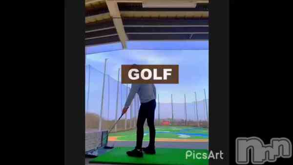 未経験みづほの動画 趣味