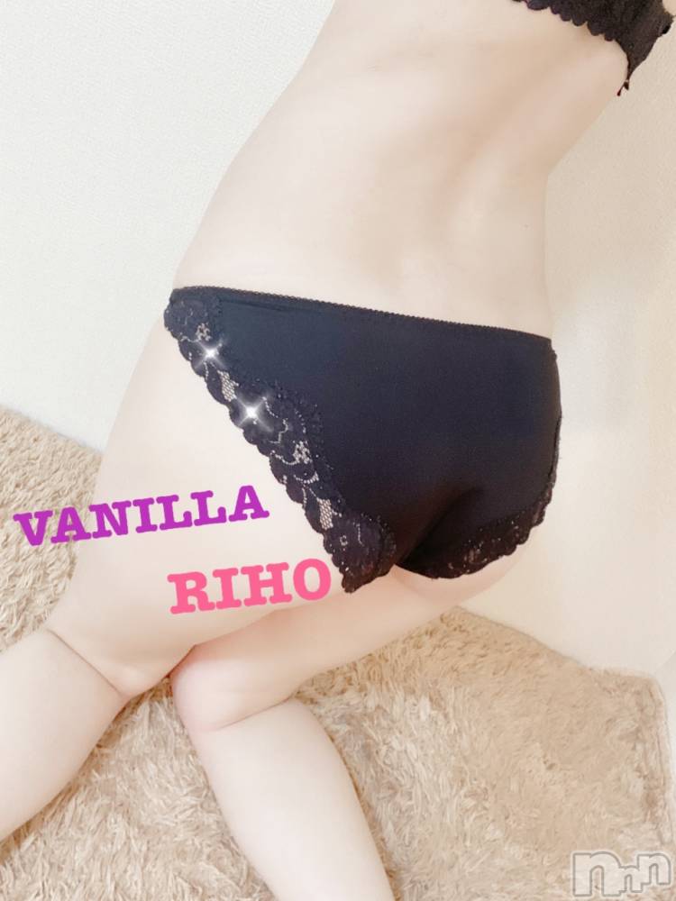 松本発デリヘルVANILLA(バニラ) りほ(18)の3月28日写メブログ「★眠れない★」