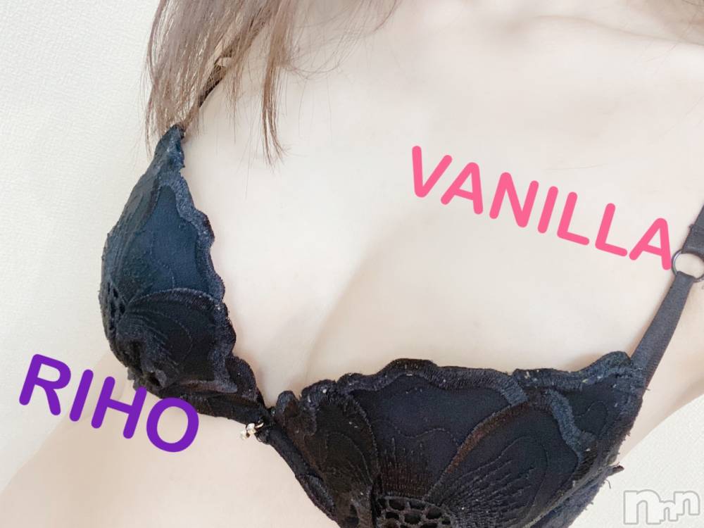 松本発デリヘルVANILLA(バニラ) りほ(18)の4月2日写メブログ「★ありがとうございます★」