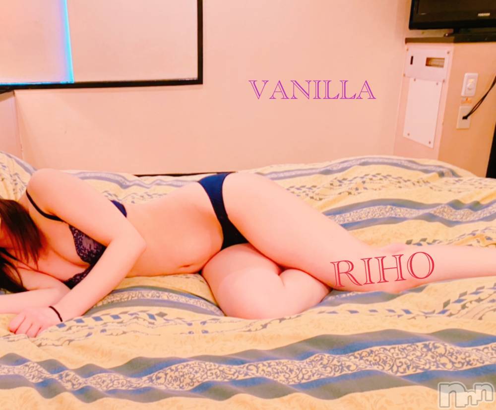 松本発デリヘルVANILLA(バニラ) りほ(18)の4月6日写メブログ「★おれいブログ★」