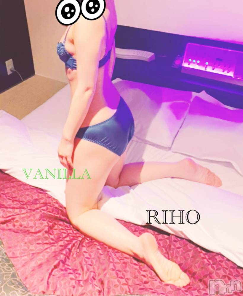 松本発デリヘルVANILLA(バニラ) りほ(18)の4月16日写メブログ「★おれいブログ★」