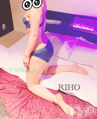 松本発デリヘル VANILLA(バニラ) りほ(18)の4月16日写メブログ「★おれいブログ★」