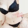 松本発デリヘル VANILLA(バニラ) りほ(18)の3月24日写メブログ「★初ブログ★」