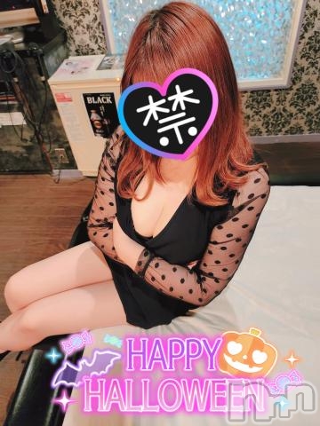 長岡人妻デリヘルBIANCA～主人の知らない私～長岡店(ビアンカナガオカテン) 前田　ゆりこ(34)の9月23日写メブログ「ひと足お先に」