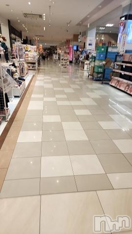 長岡人妻デリヘルBIANCA～主人の知らない私～長岡店(ビアンカナガオカテン) 前田　ゆりこ(34)の9月25日写メブログ「おー」