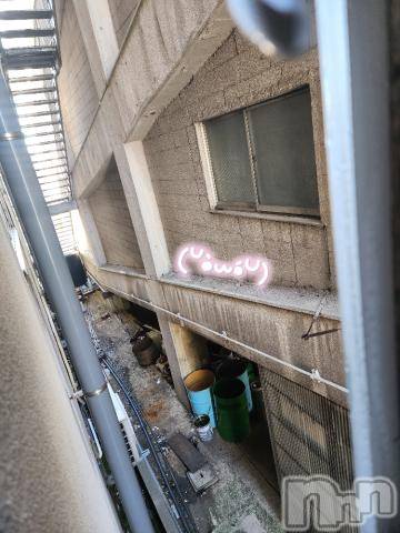 長岡人妻デリヘル不倫商事　長岡営業所(フリンショウジナガオカエイギョウショ) 前田　ゆりこ(33)の3月16日写メブログ「トマトの二階より愛を込めて」