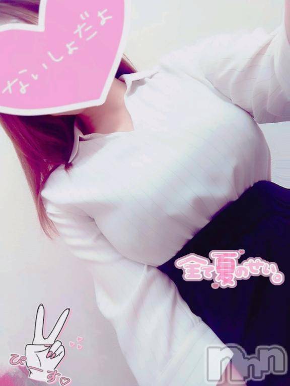 長岡デリヘルBIANCA～主人の知らない私～長岡店(ビアンカナガオカテン) 前田　ゆりこ(34)の7月2日写メブログ「祈祷師-前田-」