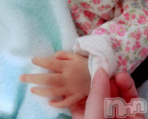 長岡デリヘルBIANCA～主人の知らない私～長岡店(ビアンカナガオカテン) 前田　ゆりこ(34)の7月10日写メブログ「生まれました」