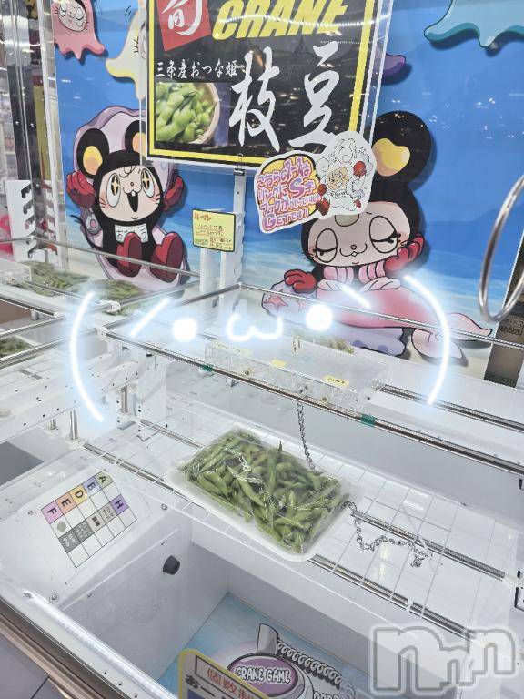 長岡デリヘルBIANCA～主人の知らない私～長岡店(ビアンカナガオカテン) 前田　ゆりこ(34)の7月19日写メブログ「ねぇ」