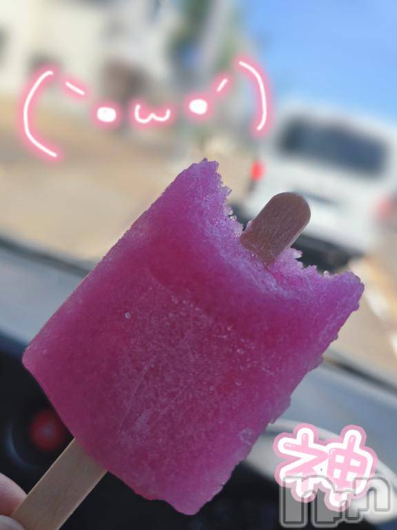 長岡人妻デリヘルBIANCA～主人の知らない私～長岡店(ビアンカナガオカテン) 前田　ゆりこ(34)の7月29日写メブログ「神様現る」