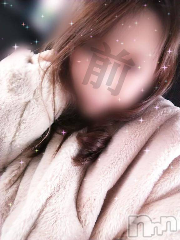 長岡デリヘルBIANCA～主人の知らない私～長岡店(ビアンカナガオカテン) 前田　ゆりこ(34)の12月13日写メブログ「女の子が好きすぎる件について」