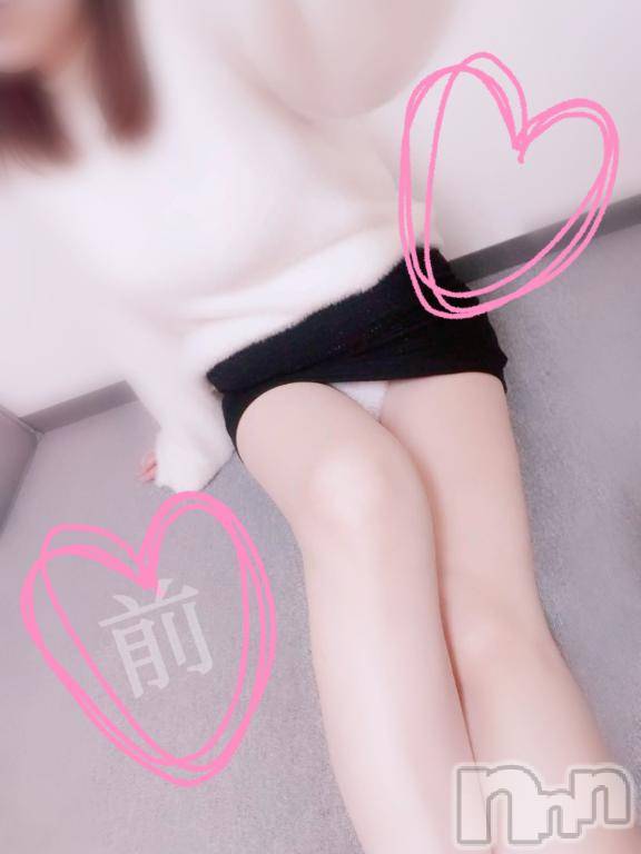 長岡デリヘルBIANCA～主人の知らない私～長岡店(ビアンカナガオカテン) 前田　ゆりこ(34)の1月23日写メブログ「売上ゼロ」