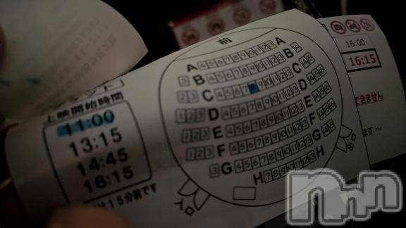 長岡デリヘルBIANCA～主人の知らない私～長岡店(ビアンカナガオカテン)前田　ゆりこ(34)の2025年6月29日写メブログ「ぐっすり」