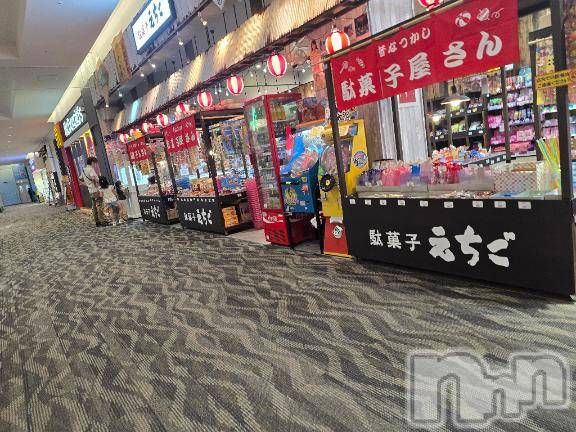 長岡人妻デリヘルBIANCA～主人の知らない私～長岡店(ビアンカナガオカテン)前田　ゆりこ(34)の2025年7月12日写メブログ「(－ヮ－)」