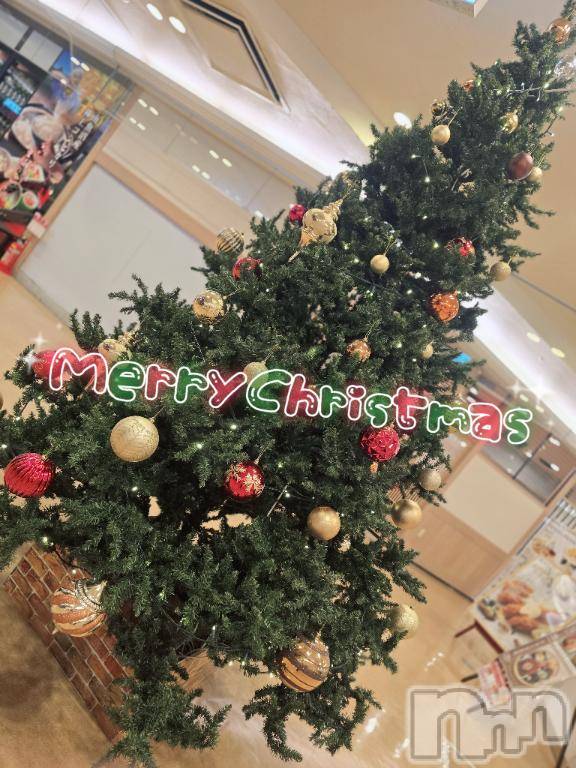 長岡デリヘルBIANCA～主人の知らない私～長岡店(ビアンカナガオカテン)前田　ゆりこ(34)の2025年11月19日写メブログ「おいおいおい」