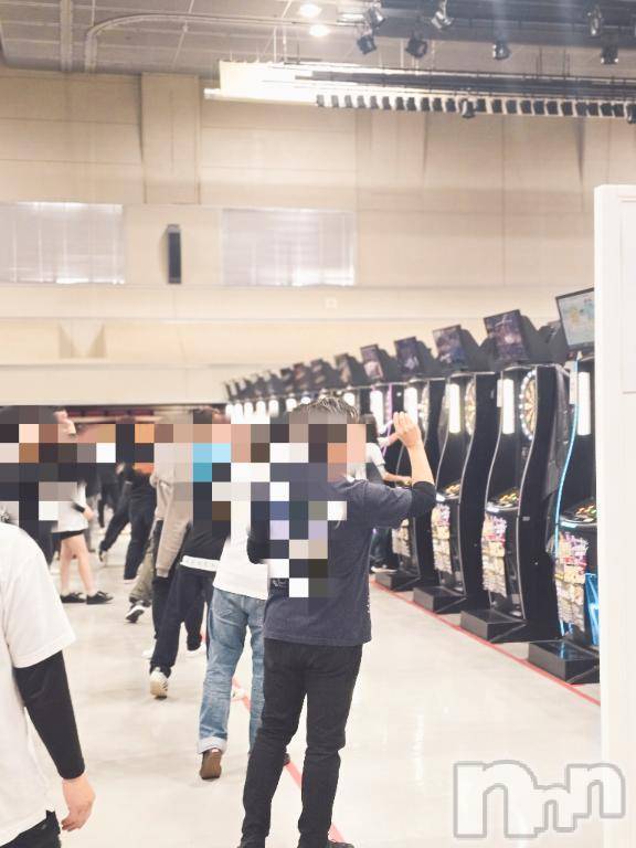 長岡デリヘルBIANCA～主人の知らない私～長岡店(ビアンカナガオカテン)前田　ゆりこ(34)の2025年11月30日写メブログ「対戦！！！」