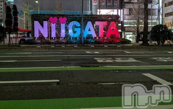 長岡デリヘルBIANCA～主人の知らない私～長岡店(ビアンカナガオカテン)前田　ゆりこ(34)の2025年12月13日写メブログ「ikitakatta」