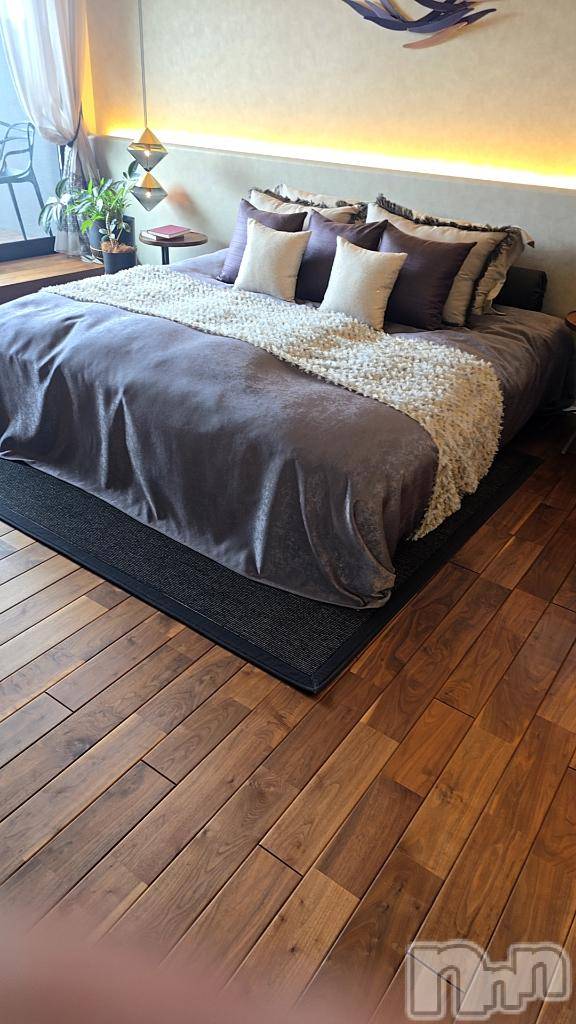 長岡デリヘルBIANCA～主人の知らない私～長岡店(ビアンカナガオカテン)前田　ゆりこ(34)の2026年1月18日写メブログ「たまには」