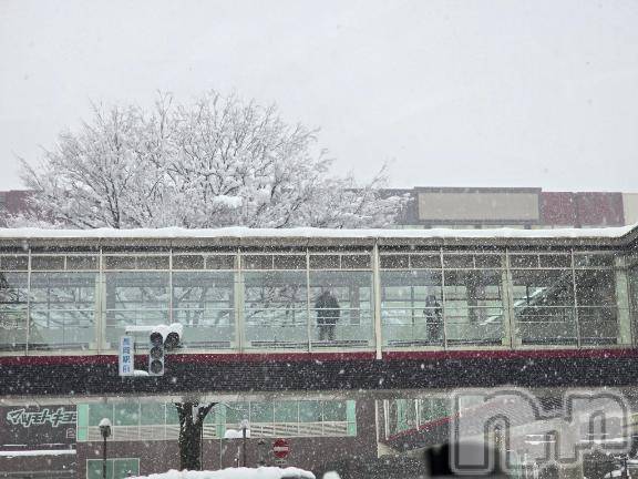 長岡デリヘルBIANCA～主人の知らない私～長岡店(ビアンカナガオカテン)前田　ゆりこ(34)の2026年2月1日写メブログ「2月恒例」