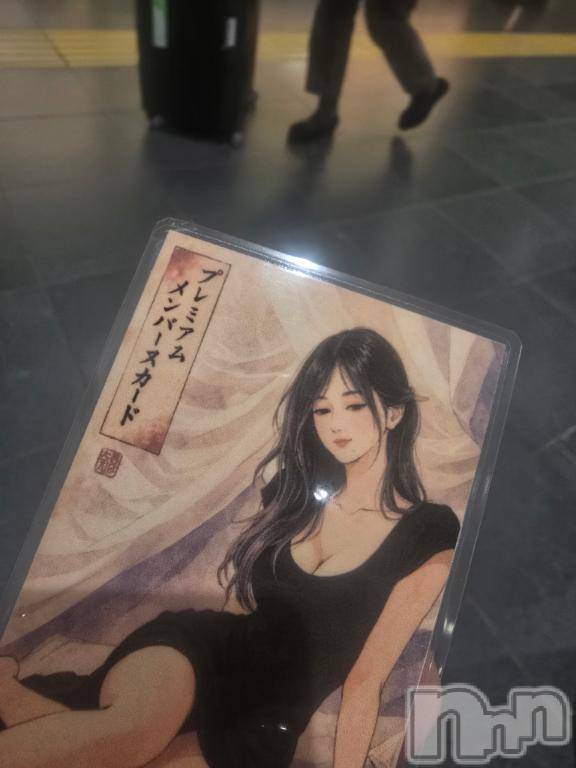 長岡デリヘルBIANCA～主人の知らない私～長岡店(ビアンカナガオカテン)前田　ゆりこ(34)の2026年3月2日写メブログ「いいでしょ～！！！！！」