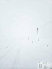 長岡デリヘルBIANCA～主人の知らない私～長岡店(ビアンカナガオカテン) 前田　ゆりこ(34)の2月21日写メブログ「ｳｵｵｵｵｱｱｱｱ( 'ω')/ｱｱｱｱｱｯｯｯｯ!!!!!」