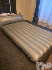 長岡デリヘルBIANCA～主人の知らない私～長岡店(ビアンカナガオカテン) 前田　ゆりこ(34)の2月25日写メブログ「家出ちう」