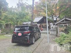 長岡デリヘルBIANCA～主人の知らない私～長岡店(ビアンカナガオカテン) 前田　ゆりこ(34)の11月18日写メブログ「神社で」