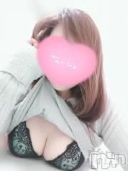 長岡デリヘルBIANCA～主人の知らない私～長岡店(ビアンカナガオカテン) 前田　ゆりこ(34)の11月26日写メブログ「情報求む」