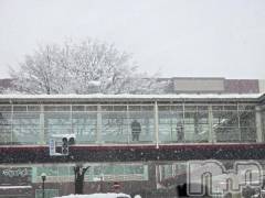 長岡デリヘルBIANCA～主人の知らない私～長岡店(ビアンカナガオカテン) 前田　ゆりこ(34)の2月1日写メブログ「2月恒例」