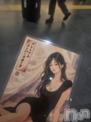 長岡デリヘルBIANCA～主人の知らない私～長岡店(ビアンカナガオカテン) 前田　ゆりこ(36)の3月2日写メブログ「いいでしょ～！！！！！」