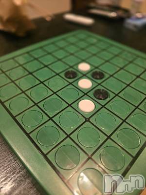 長岡デリヘル BIANCA～主人の知らない私～長岡店(ビアンカナガオカテン) 前田　ゆりこ(34)の5月25日写メブログ「5月25日 12時30分のブログ」