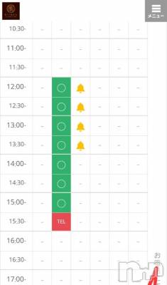 長岡デリヘル BIANCA～主人の知らない私～長岡店(ビアンカナガオカテン) 前田　ゆりこ(34)の1月14日写メブログ「お！」