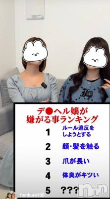 長岡デリヘル BIANCA～主人の知らない私～長岡店(ビアンカナガオカテン) 前田　ゆりこ(34)の1月26日写メブログ「お呼び出し」