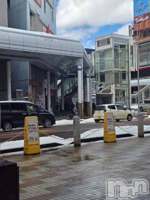 長岡デリヘル BIANCA～主人の知らない私～長岡店(ビアンカナガオカテン) 前田　ゆりこ(34)の2月20日写メブログ「これがそれで」