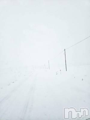 長岡デリヘル BIANCA～主人の知らない私～長岡店(ビアンカナガオカテン) 前田　ゆりこ(34)の2月21日写メブログ「ｳｵｵｵｵｱｱｱｱ( 'ω')/ｱｱｱｱｱｯｯｯｯ!!!!!」