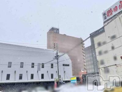 長岡デリヘル BIANCA～主人の知らない私～長岡店(ビアンカナガオカテン) 前田　ゆりこ(34)の2月27日写メブログ「辞めちゃうか←」