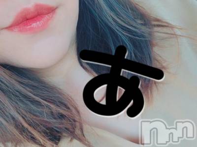 長岡人妻デリヘル BIANCA～主人の知らない私～長岡店(ビアンカナガオカテン) 前田　ゆりこ(34)の4月27日写メブログ「寝坊したぴょ」