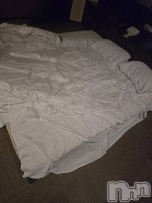 長岡デリヘル BIANCA～主人の知らない私～長岡店(ビアンカナガオカテン) 前田　ゆりこ(34)の5月27日写メブログ「事後のオフトゥン」