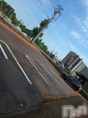 長岡デリヘル BIANCA～主人の知らない私～長岡店(ビアンカナガオカテン) 前田　ゆりこ(34)の7月10日写メブログ「シフト希望」